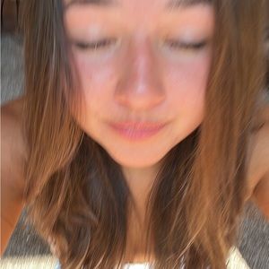 Meet your Posher, Shayla